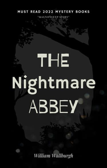 The Nightmare Abbey